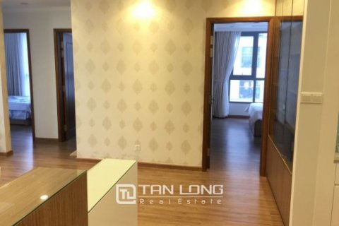 3 bedrooms Apartment in Hai Ba Trung, Ha Noi, No. 3617 5