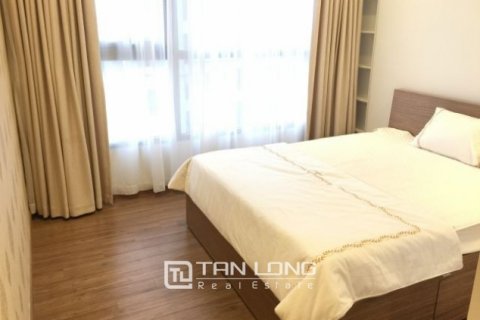 3 bedrooms Apartment in Hai Ba Trung, Ha Noi, No. 3617 8