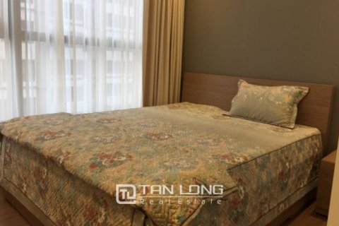 3 bedrooms Apartment in Hai Ba Trung, Ha Noi, No. 3617 10