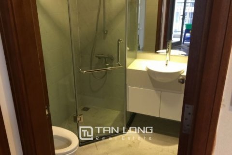 3 bedrooms Apartment in Hai Ba Trung, Ha Noi, No. 3617 12