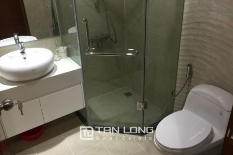 3 bedrooms Apartment in Hai Ba Trung, Ha Noi, No. 3617 11