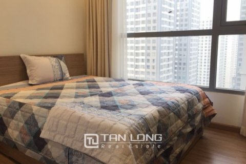 3 bedrooms Apartment in Hai Ba Trung, Ha Noi, No. 3617 9