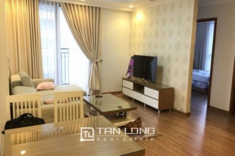 3 bedrooms Apartment in Hai Ba Trung, Ha Noi, No. 3617 4