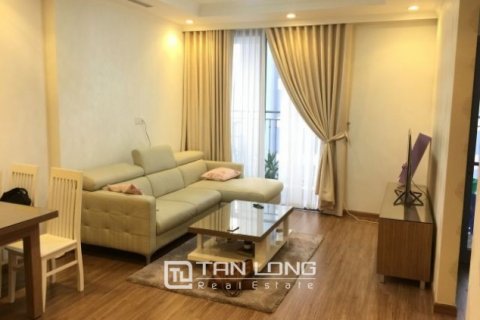 3 bedrooms Apartment in Hai Ba Trung, Ha Noi, No. 3617 2