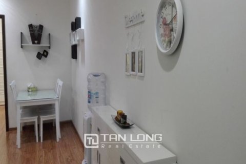2 bedrooms Apartment in Hai Ba Trung, Ha Noi, No. 3615 8