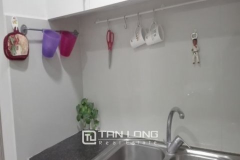 2 bedrooms Apartment in Hai Ba Trung, Ha Noi, No. 3615 4