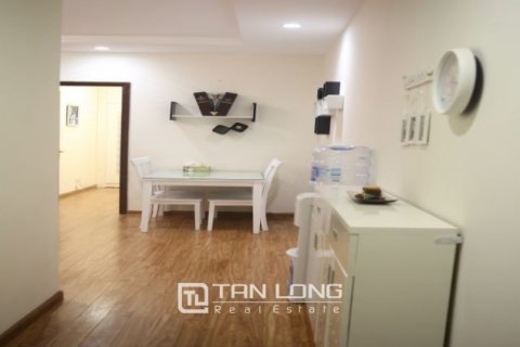 2 bedrooms Apartment in Hai Ba Trung, Ha Noi, No. 3615 3