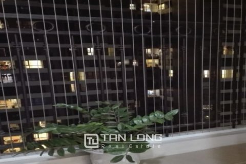 2 bedrooms Apartment in Hai Ba Trung, Ha Noi, No. 3615 11