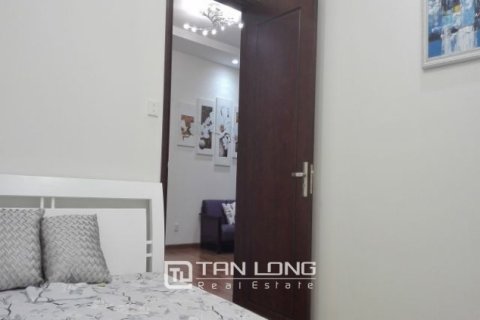 2 bedrooms Apartment in Hai Ba Trung, Ha Noi, No. 3615 10