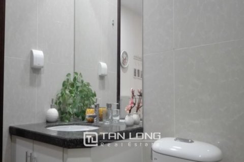 2 bedrooms Apartment in Hai Ba Trung, Ha Noi, No. 3615 13