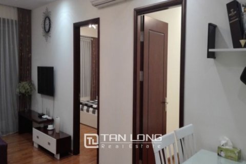 2 bedrooms Apartment in Hai Ba Trung, Ha Noi, No. 3615 6