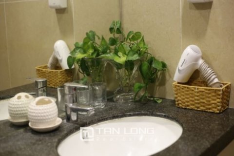2 bedrooms Apartment in Hai Ba Trung, Ha Noi, No. 3615 12