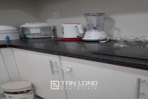2 bedrooms Apartment in Hai Ba Trung, Ha Noi, No. 3615 5