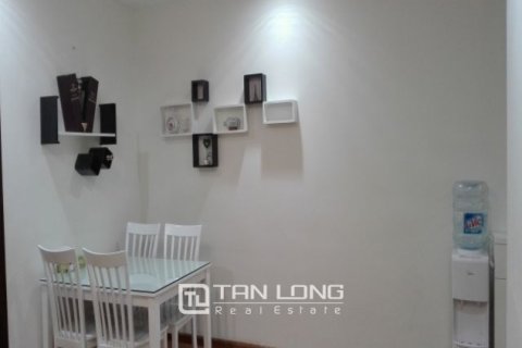 2 bedrooms Apartment in Hai Ba Trung, Ha Noi, No. 3615 7
