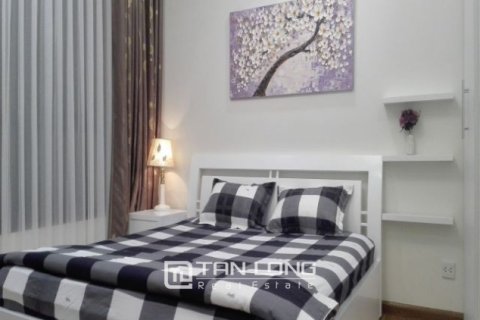 2 bedrooms Apartment in Hai Ba Trung, Ha Noi, No. 3615 9