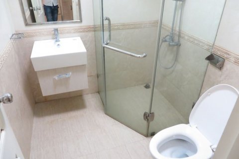3 bedrooms Apartment in Cau Giay, Ha Noi, No. 5748 12