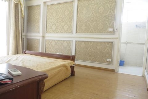 3 bedrooms Apartment in Cau Giay, Ha Noi, No. 5748 13
