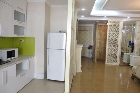 3 bedrooms Apartment in Cau Giay, Ha Noi, No. 5748 6