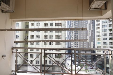 3 bedrooms Apartment in Cau Giay, Ha Noi, No. 5748 8