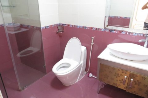 3 bedrooms Apartment in Cau Giay, Ha Noi, No. 5748 7
