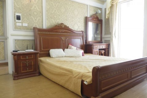 3 bedrooms Apartment in Cau Giay, Ha Noi, No. 5748 9