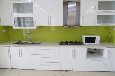 3 bedrooms Apartment in Cau Giay, Ha Noi, No. 5748 5