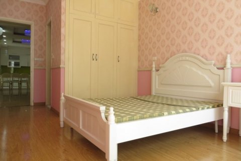 3 bedrooms Apartment in Cau Giay, Ha Noi, No. 5748 11