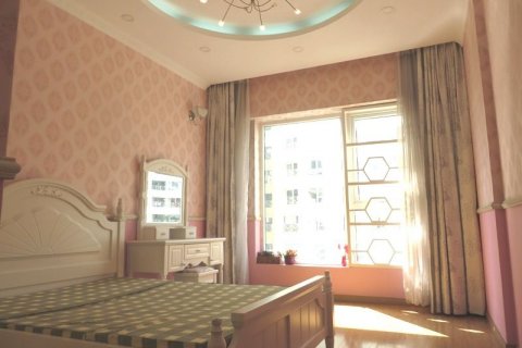 3 bedrooms Apartment in Cau Giay, Ha Noi, No. 5748 10