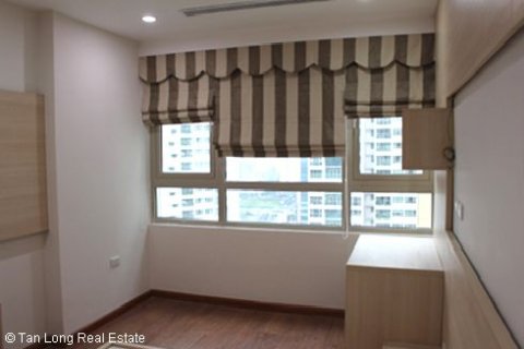 3 bedrooms Apartment in Cau Giay, Ha Noi,  No. 5750 9