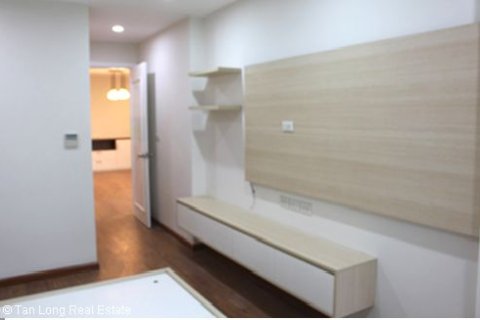 3 bedrooms Apartment in Cau Giay, Ha Noi,  No. 5750 8