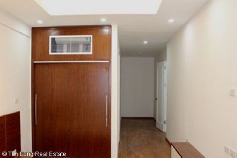 3 bedrooms Apartment in Cau Giay, Ha Noi,  No. 5750 13
