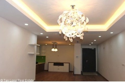3 bedrooms Apartment in Cau Giay, Ha Noi,  No. 5750 4