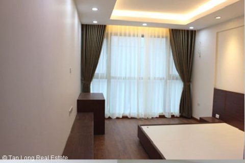 3 bedrooms Apartment in Cau Giay, Ha Noi,  No. 5750 11