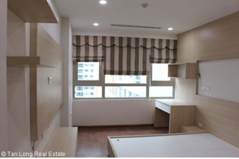 3 bedrooms Apartment in Cau Giay, Ha Noi,  No. 5750 10