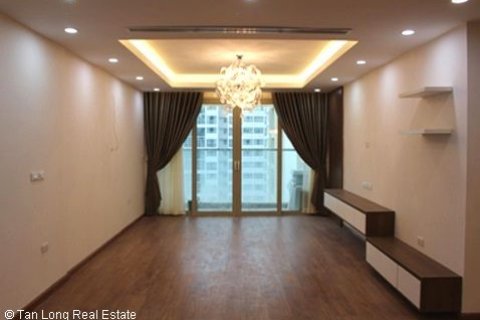 3 bedrooms Apartment in Cau Giay, Ha Noi,  No. 5750 2