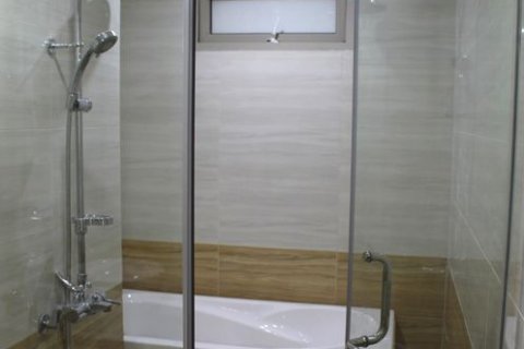 3 bedrooms Apartment in Cau Giay, Ha Noi,  No. 5750 14