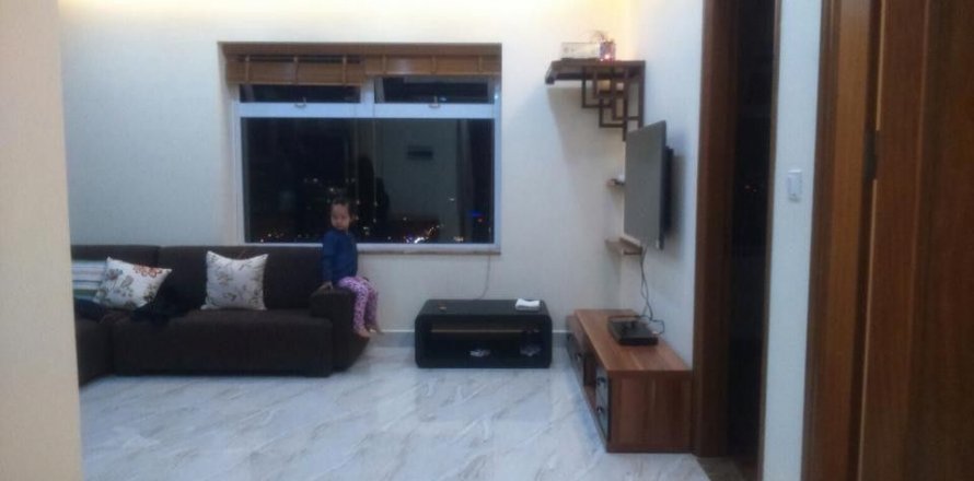 2 bedrooms Apartment in Hai Ba Trung, Ha Noi, No. 5751