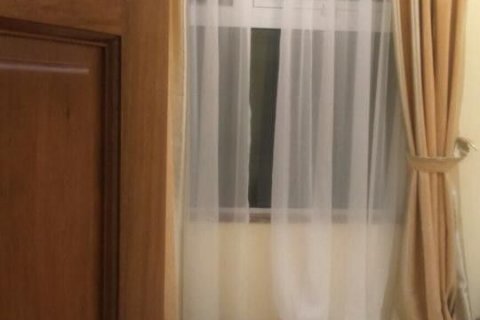 2 bedrooms Apartment in Hai Ba Trung, Ha Noi, No. 5751 3