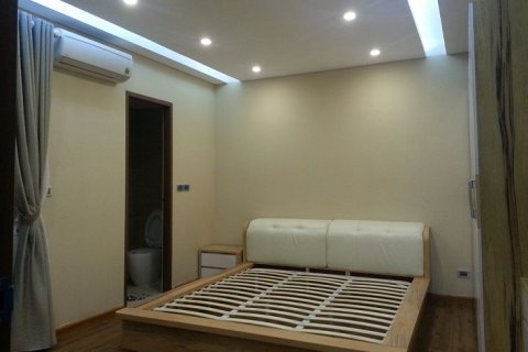 3 bedrooms Apartment in Nam Tu Liem, Ha Noi,  No. 5753 2