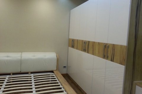 3 bedrooms Apartment in Nam Tu Liem, Ha Noi,  No. 5753 3
