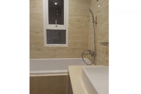 3 bedrooms Apartment in Nam Tu Liem, Ha Noi,  No. 5753 6