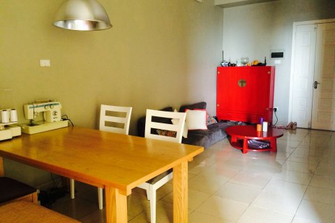 2 bedrooms Apartment in Tay Ho, Ha Noi, No. 5752