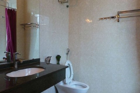 Квартира с 2 спальнями в Тэйхо, Ханой ,  № 9511 11