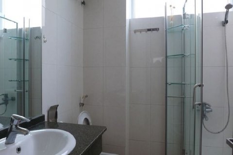 Квартира с 2 спальнями в Тэйхо, Ханой ,  № 9511 8