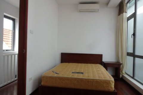 2 bedrooms Duplex in Tay Ho, Ha Noi, No. 9513 12