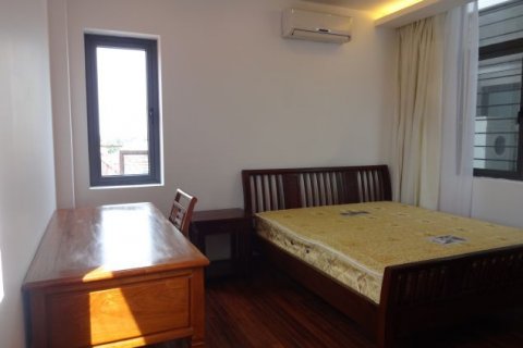 2 bedrooms Duplex in Tay Ho, Ha Noi, No. 9513 9