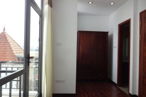 2 bedrooms Duplex in Tay Ho, Ha Noi, No. 9513 13