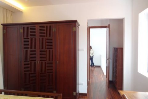 2 bedrooms Duplex in Tay Ho, Ha Noi, No. 9513 10
