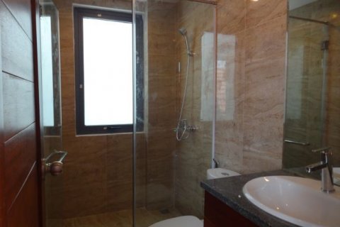 2 bedrooms Duplex in Tay Ho, Ha Noi, No. 9513 11