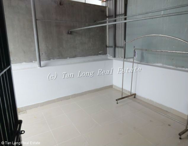 5 bedrooms House in Tay Ho, Ha Noi, Vietnam No. 9510